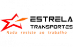 Estrela transportes